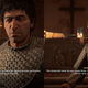 Image for article titled Assassin's Creed Valhalla Gets History Right Where It Matters